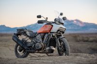 201482_pan-am_ra1250s_01962