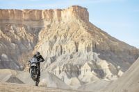 201482_pan-am_ra1250s_02299