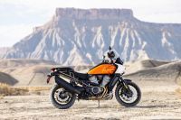 201482_pan-am_ra1250s_02618