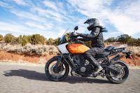 201482_pan-am_ra1250s_02883