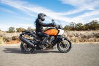 201482_pan-am_ra1250s_03094