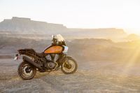 201482_pan-am_ra1250s_04144