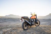 201482_pan-am_ra1250s_06232