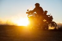 201482_pan-am_ra1250s_pan-am_ra1250_01909