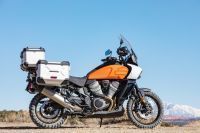 Accessorized-1250S
