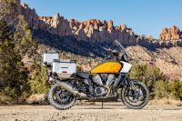 Acessorized-1250S_2