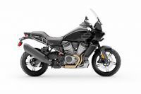RA1250s_010_r