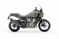 RA1250s_f24_r