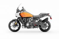 RA1250s_f34_l