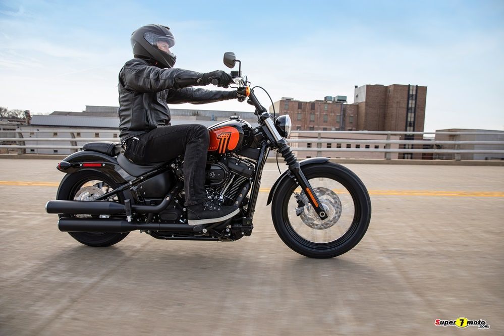 201461 my21 fxbbs riding 0060 jk