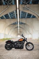 201461_my21_fxbbs_beauty_0364_jk