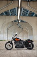 201461_my21_fxbbs_beauty_0395_jk