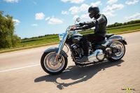 201461_my21_hdi_flfbs_riding_0031_jk