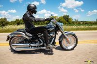 201461_my21_hdi_flfbs_riding_0043_jk