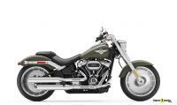 2021-fat-boy-114-f24-motorcycle