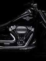 2021-fat-boy-114-motorcycle-k1