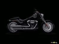 2021-fat-boy-114-motorcycle-k2