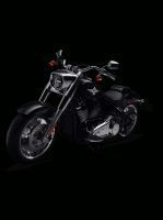 2021-fat-boy-114-motorcycle-k4
