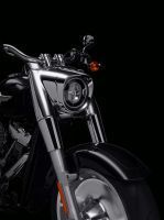 2021-fat-boy-114-motorcycle-k5