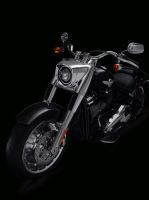 2021-fat-boy-114-motorcycle-k6