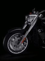 2021-fat-boy-114-motorcycle-k7
