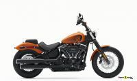 2021-street-bob-114-f22-motorcycle
