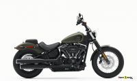 2021-street-bob-114-f24-motorcycle