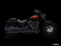 2021-street-bob-custom-motorcycle-k3