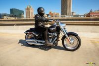 Fat_Boy_Riding