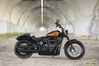 Street_Bob_114
