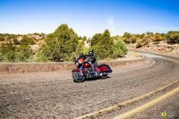 201461_my21_flhxse_riding_0147_sgt