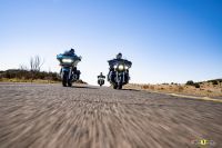 201461_my21_fltrxs_riding_0175_sgt