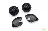 Audio_Speakers_Studio