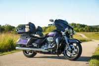 CVO_Limited
