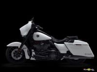 CVO_Street_Glide2