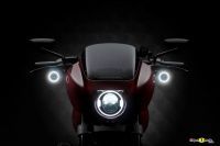 LED_Turn_Signals