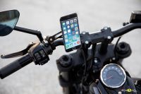 Phone_Handlebar_Mount