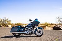 Road_Glide_Special