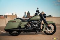 Road_King_Special2