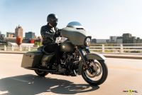 Street_Glide_Special