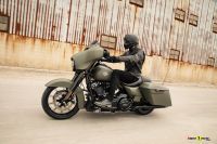 Street_Glide_Special_Riding