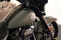 Touring_FLHXS2