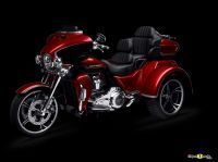 cvo-tri-glide