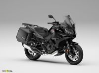 348080_2022_HONDA_NT1100