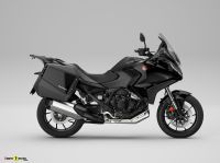 348081_2022_HONDA_NT1100