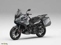 348100_2022_HONDA_NT1100