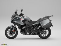 348101_2022_HONDA_NT1100