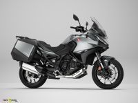 348103_2022_HONDA_NT1100