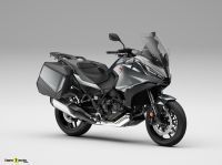 348109_2022_HONDA_NT1100