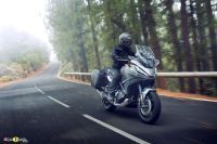 348208_2022_HONDA_NT1100